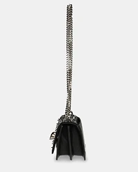BCONCERT BLACK MULTI