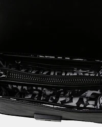 BCRAZED BLACK