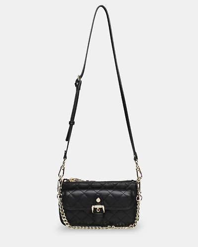 BDAYOUT BLACK