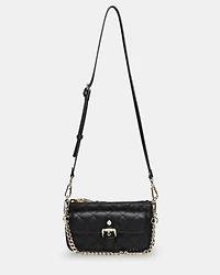 BDAYOUT BLACK