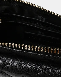 BDAYOUT BLACK