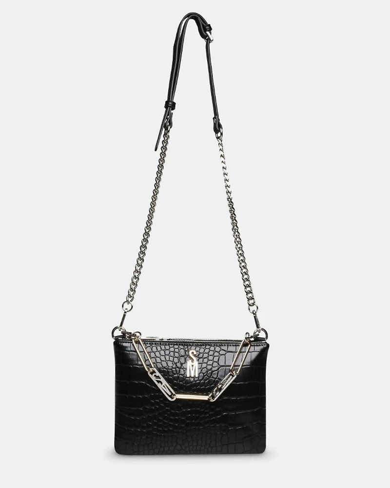 BDESTIN BLACK MULTI