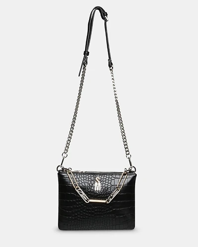 BDESTIN BLACK MULTI