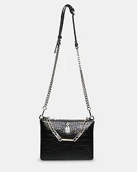 BDESTIN BLACK MULTI