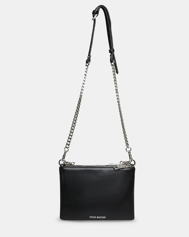 BDESTIN BLACK MULTI