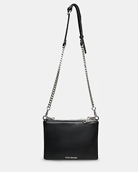 BDESTIN BLACK MULTI