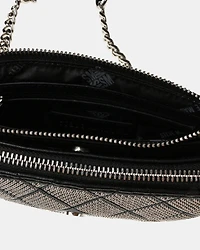 BDOLE-S BLACK MULTI