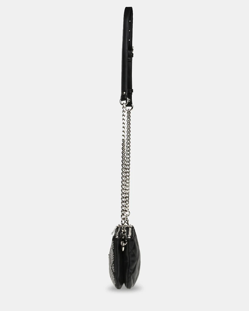 BDOLE-S BLACK MULTI