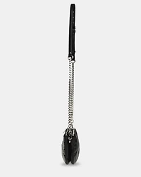 BDOLE-S BLACK MULTI