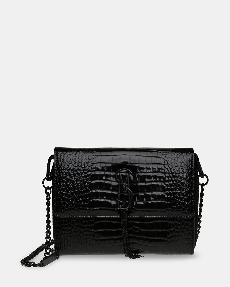 BEXALT BLACK