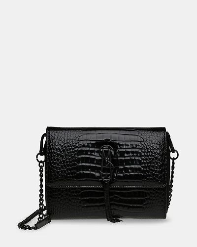 BEXALT BLACK