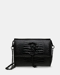 BEXALT BLACK