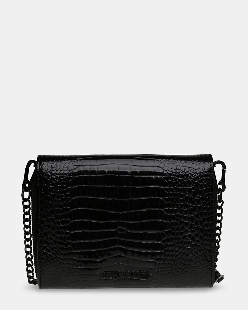 BEXALT BLACK