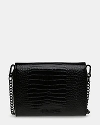 BEXALT BLACK
