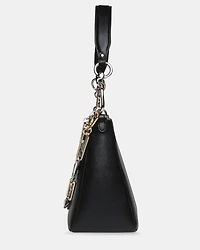 BFIREY BLACK