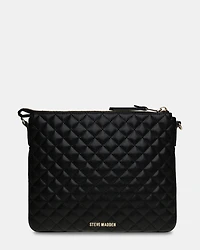 BFLAT BLACK MULTI