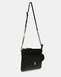 BFLAT BLACK MULTI