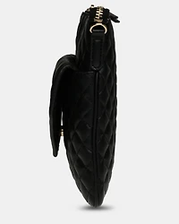 BFLAT BLACK MULTI