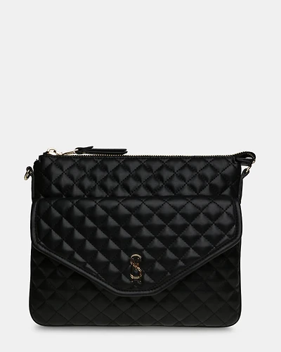BFLAT BLACK MULTI