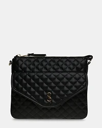 BFLAT BLACK MULTI