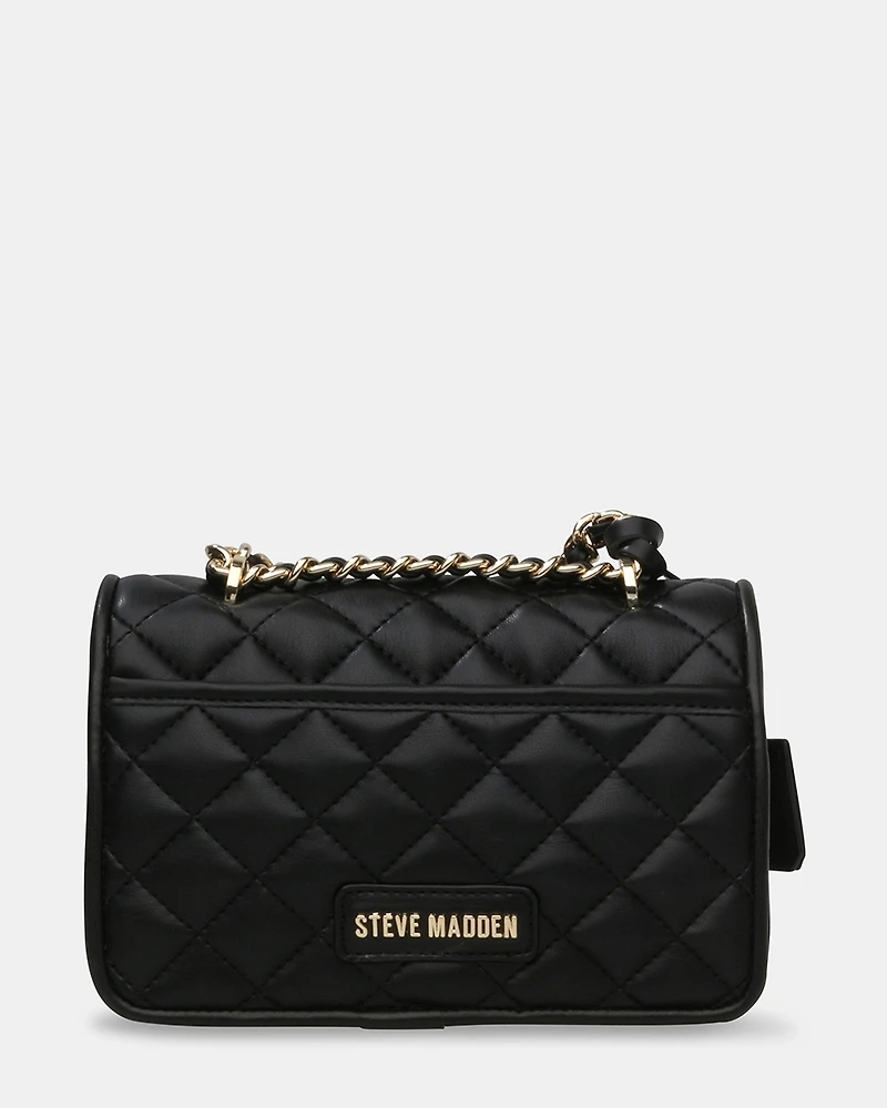 BFREYA BLACK