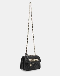 BFREYA BLACK