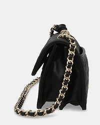 BFREYA BLACK