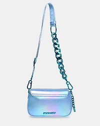 BGLITCH BLUE