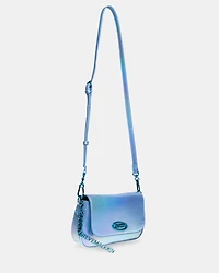 BGLITCH BLUE