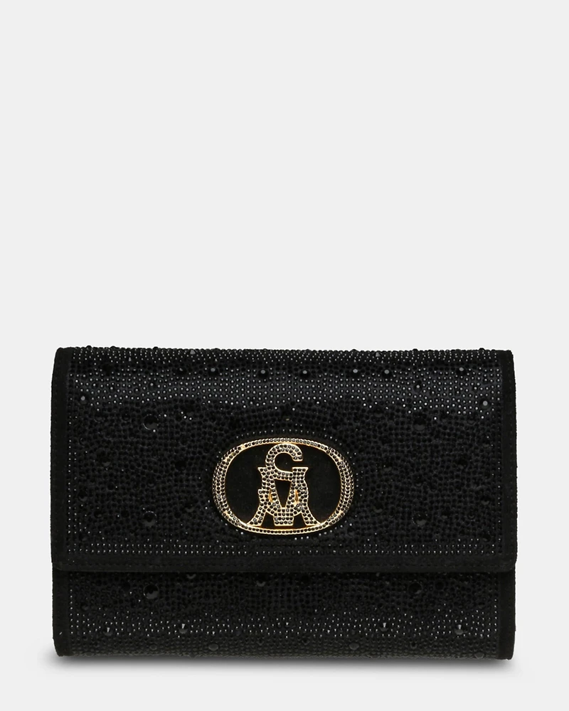 BHAVIN BLACK MULTI