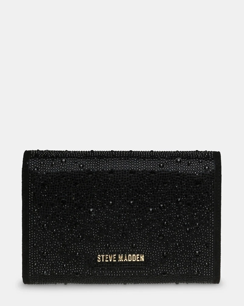 BHAVIN BLACK MULTI