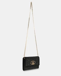 BHAVIN BLACK MULTI