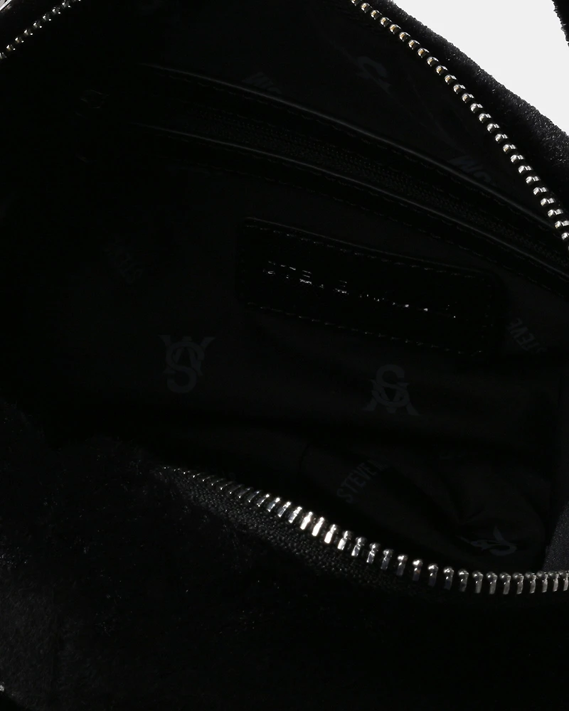 BIVA BLACK MULTI