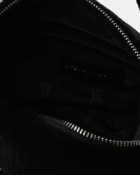 BIVA BLACK MULTI