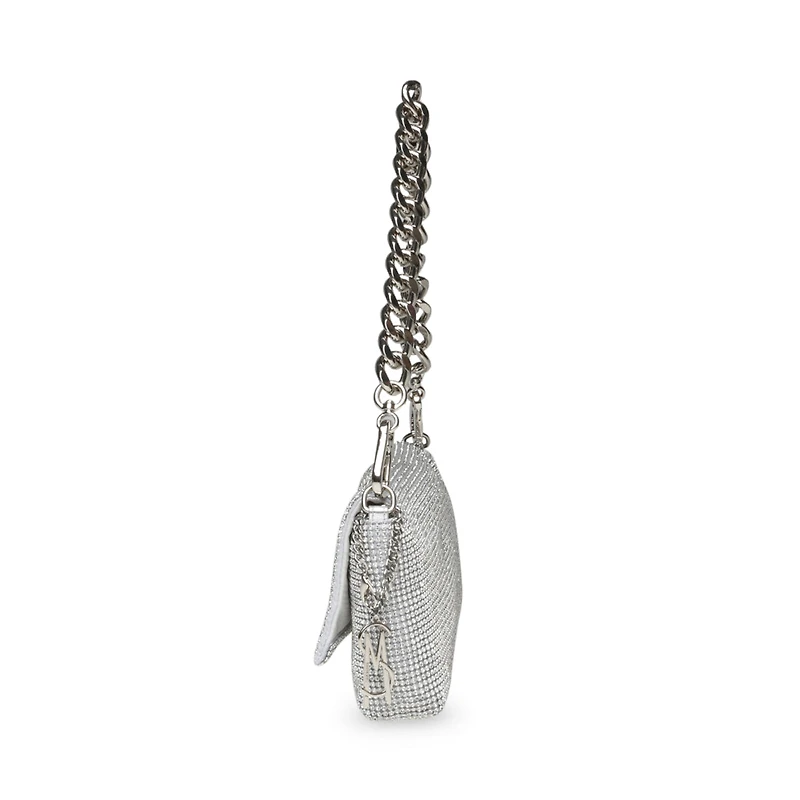 BKIANA SILVER