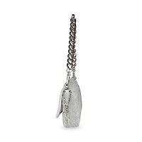 BKIANA SILVER