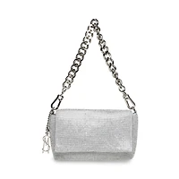 BKIANA SILVER