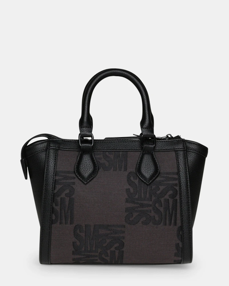 BLABEL BLACK MULTI