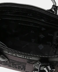 BLABEL BLACK MULTI