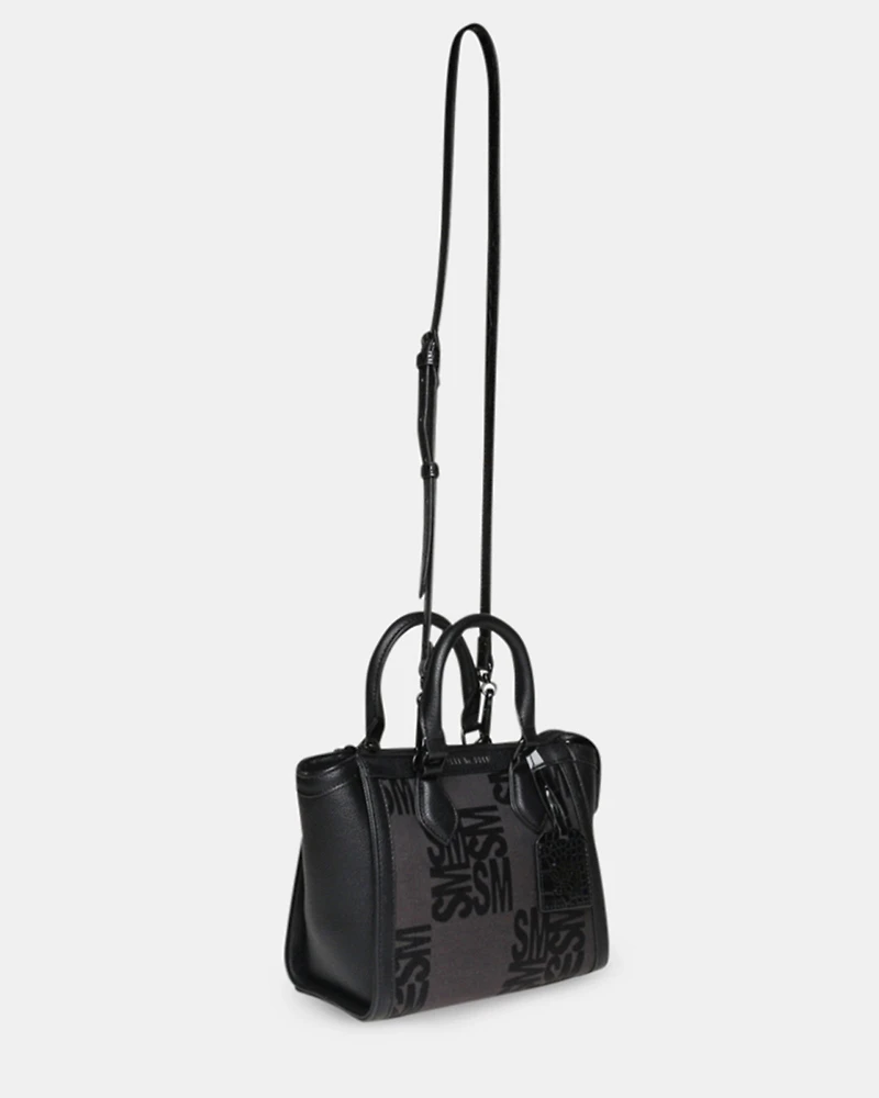 BLABEL BLACK MULTI
