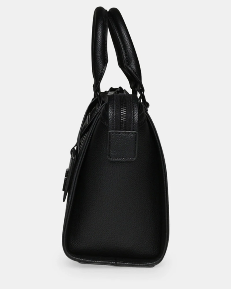 BLABEL BLACK MULTI