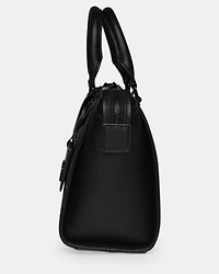 BLABEL BLACK MULTI