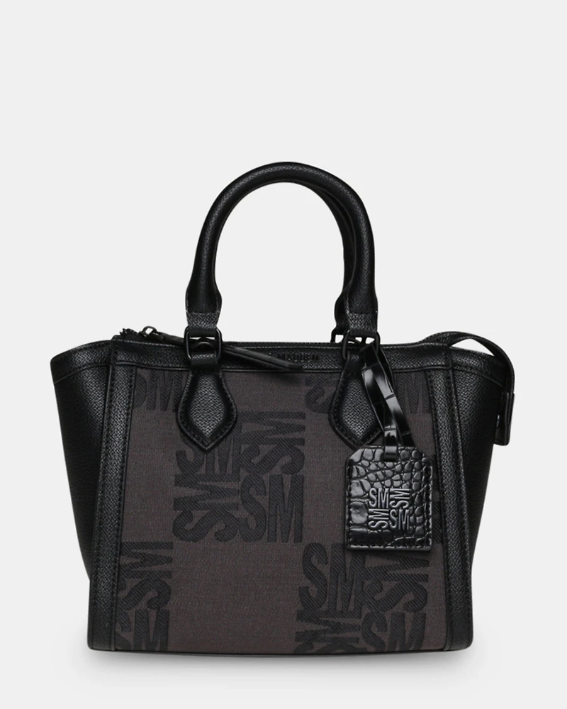 BLABEL BLACK MULTI