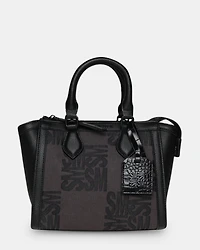 BLABEL BLACK MULTI