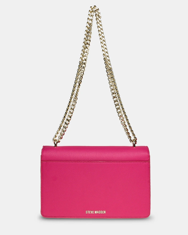 BLESIA PINK