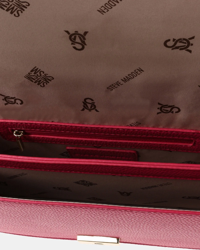 BLESIA PINK