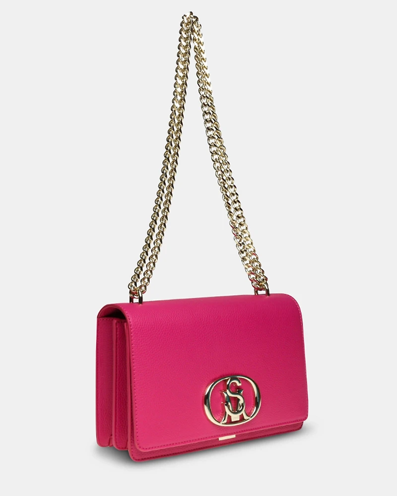 BLESIA PINK