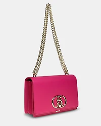 BLESIA PINK