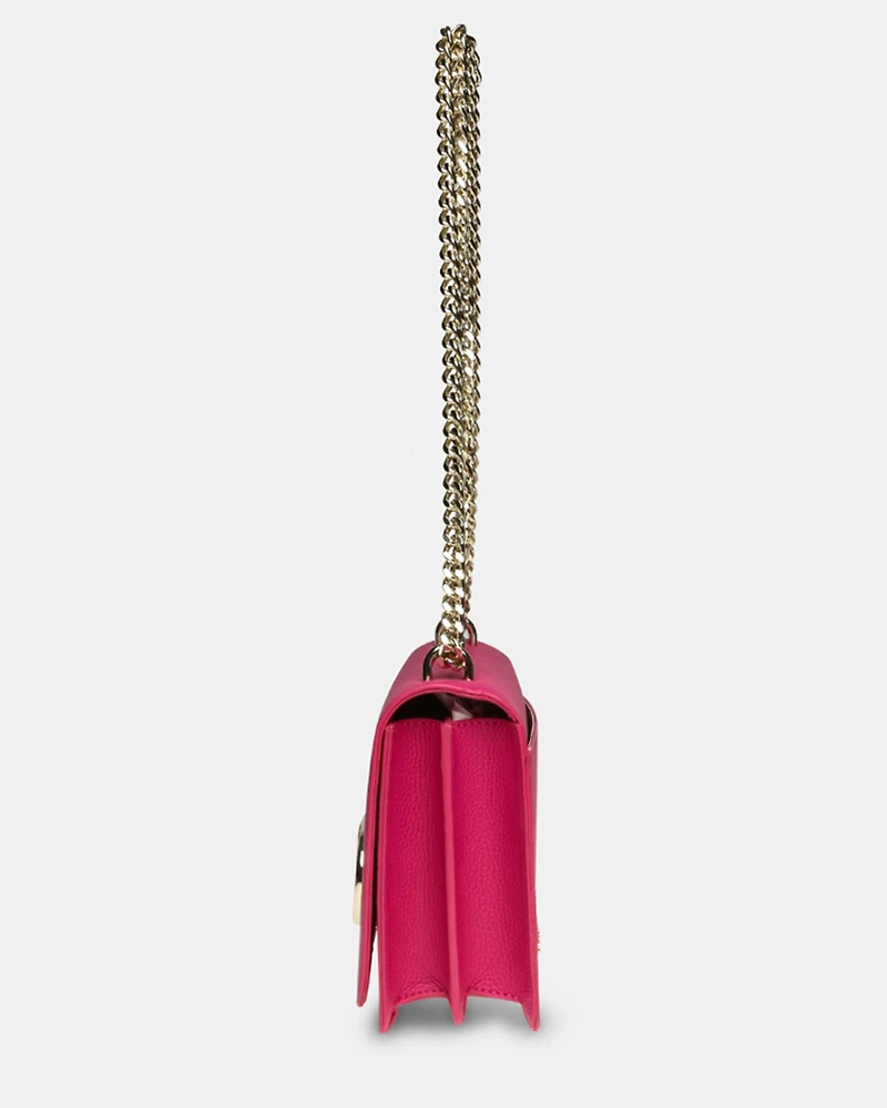 BLESIA PINK