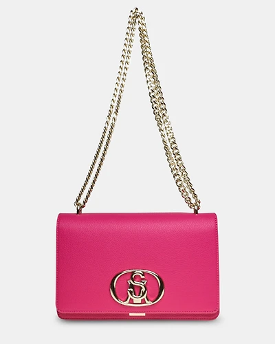 BLESIA PINK